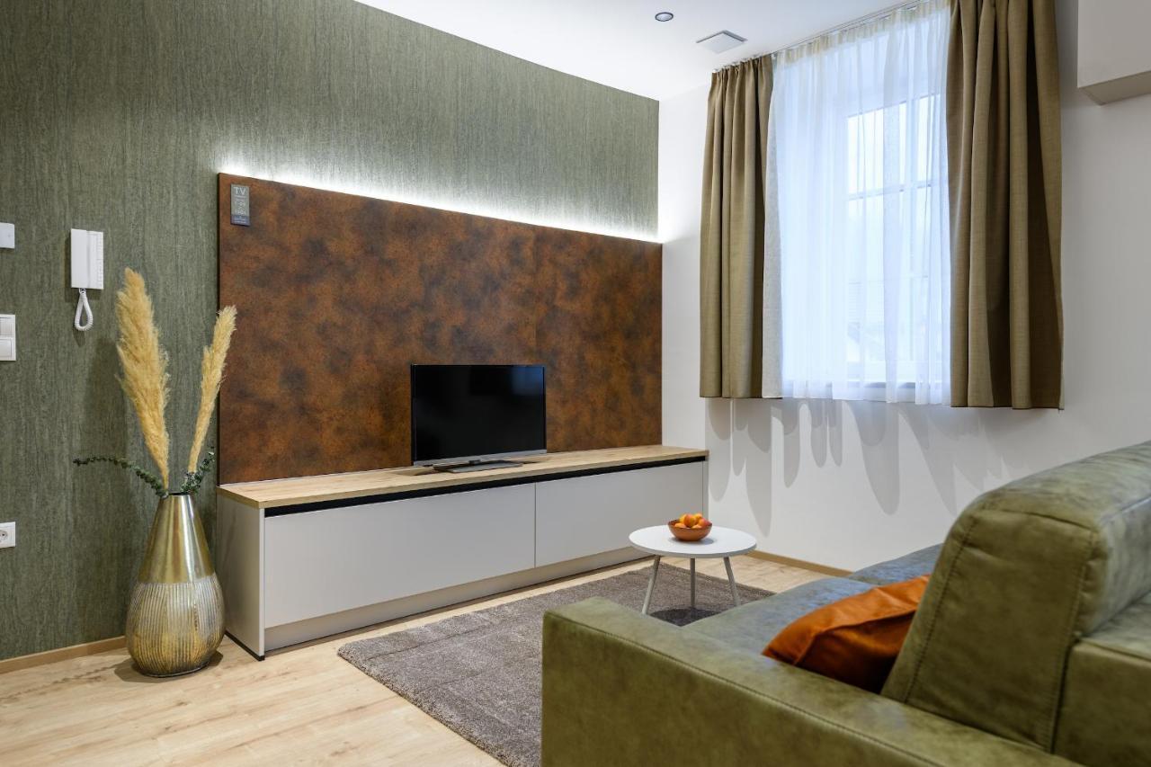 Villa Fauster Pustrabase Villabassa Ngoại thất bức ảnh