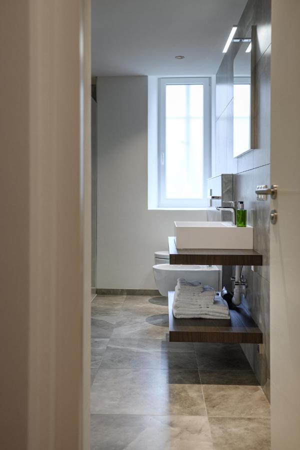 Villa Fauster Pustrabase Villabassa Ngoại thất bức ảnh