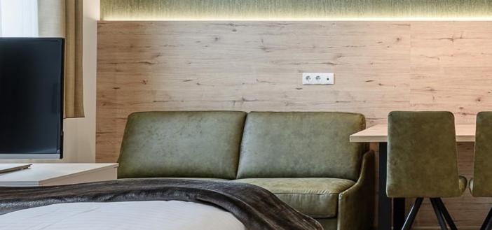 Villa Fauster Pustrabase Villabassa Ngoại thất bức ảnh
